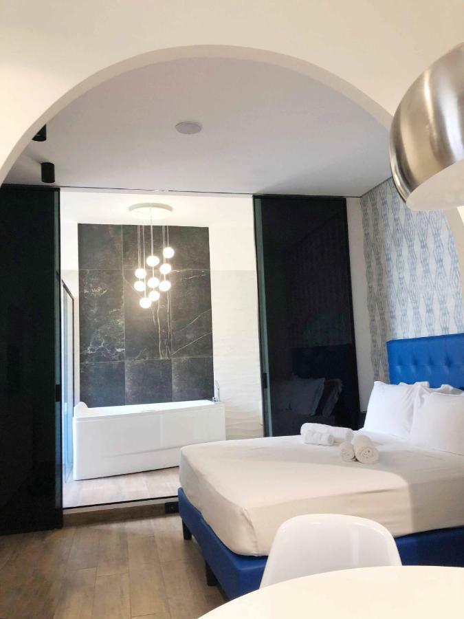 St. Peter Manor 4* Roma
