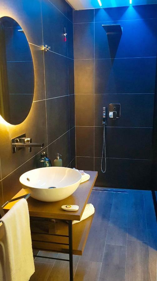 Affittacamere St. Peter Manor 4*