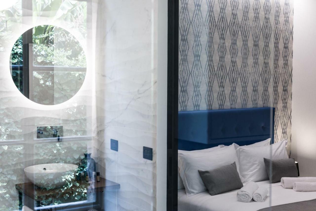 Affittacamere St. Peter Manor 4*