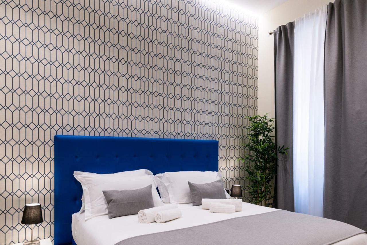 St. Peter Manor Gasthof 4*