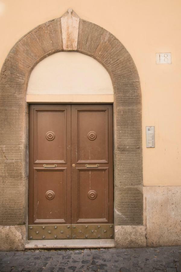 Affittacamere St. Peter Manor 4*